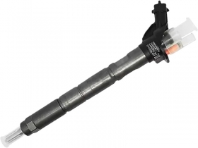 Genuine BOCSH Fuel Injector 0445116059 for Fiat Ducato 250 290 150 160 180 Iveco Daily 3.0L for Iveco Daily 3.0L